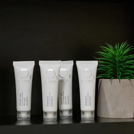 Apartment Tasteful With Parking Near The Center Of By Renters *